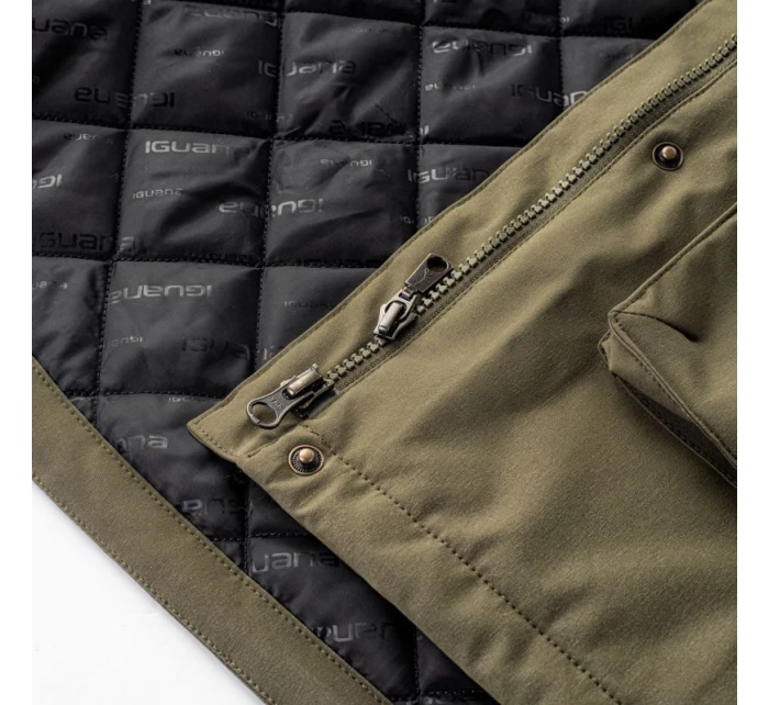 Bunda Iguana Nemin W 92800439371