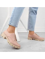 W růžová model 22050666 - M. Daszyński W růžová model 22050666 - M. Daszyński