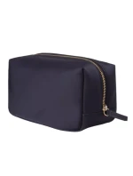 Kozmetická taška Tommy Hilfiger My Tommy Idol Washbag AW0AW13659