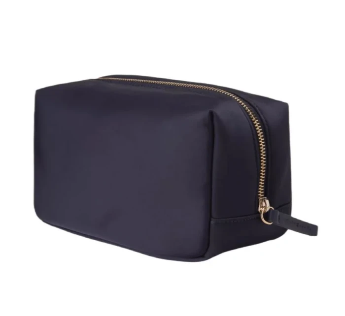 Kozmetická taška Tommy Hilfiger My Tommy Idol Washbag AW0AW13659