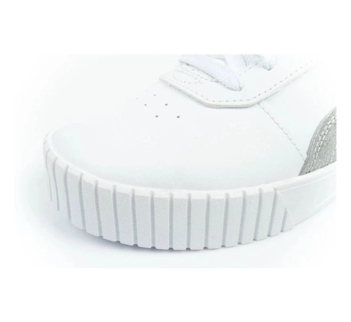 Boty Carina 2.0 W model 20230181 02 - Puma