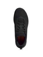 Buty Terrex M model 20691338 - ADIDAS Buty Terrex M model 20691338 - ADIDAS