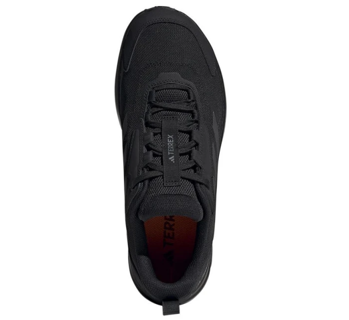 Buty Terrex M model 20691338 - ADIDAS Buty Terrex M model 20691338 - ADIDAS