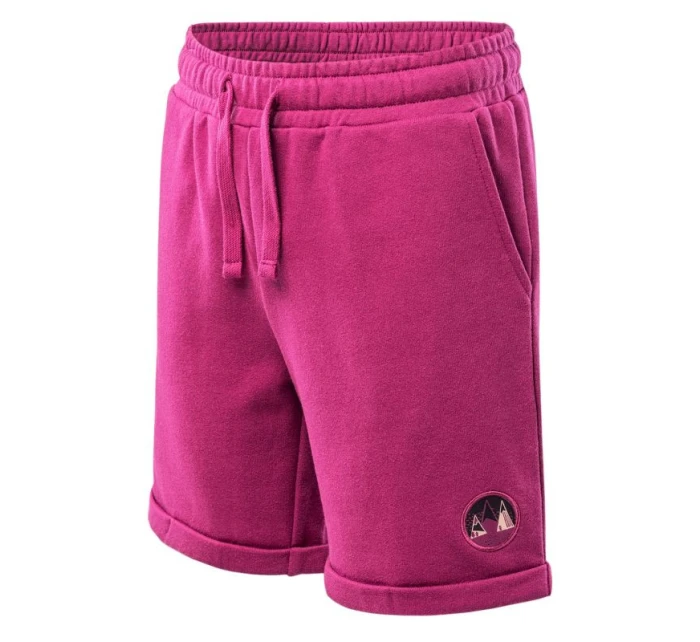 Šortky Hi-Tec Zana Jr 92800493244