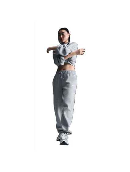 Dámské fleecové kalhoty Sportswear Phoenix model 22050883 - NIKE