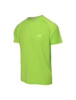 Koszulka z krótkim rękawem II M model 20796172 - IQ Koszulka z krótkim rękawem II M model 20796172 - IQ