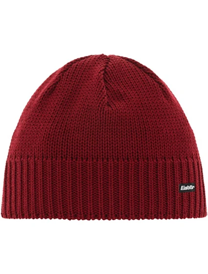 čepice z merino vlny model 21252250 - Eisbar