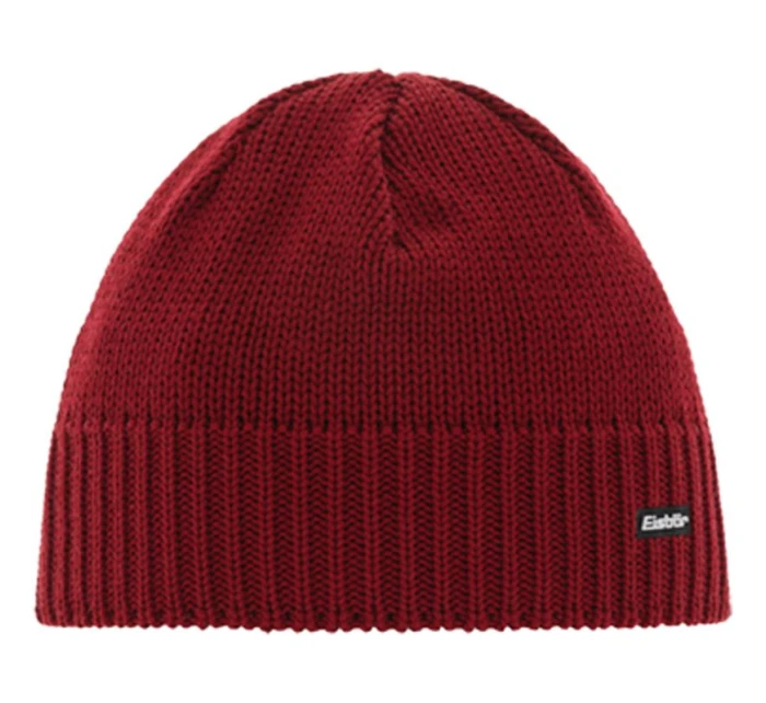 čepice z merino vlny model 21252250 - Eisbar