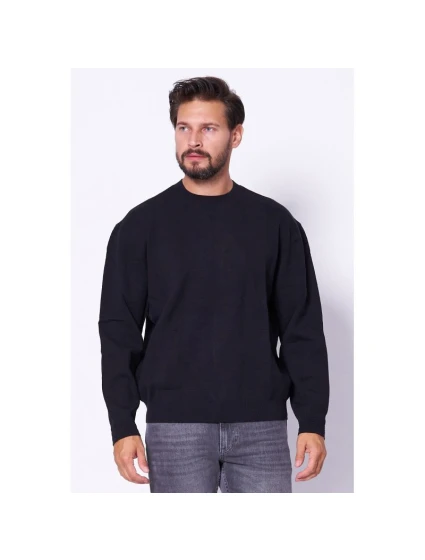 Svetr M model 21252343 - Armani Exchange