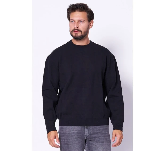 Svetr M model 21252343 - Armani Exchange