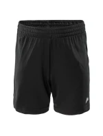 Martes Dětské šortky Jr model 21250403 - Masters