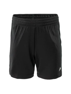 Martes Liberos Detské šortky Jr 92800338009