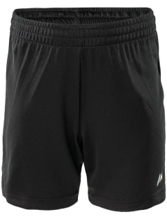 Martes Liberos Detské šortky Jr 92800338009