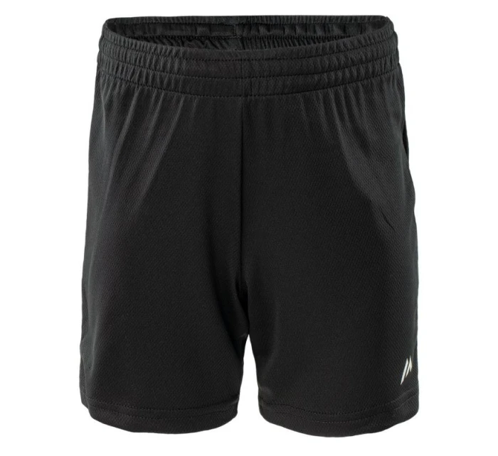 Martes Dětské šortky Jr model 21250403 - Masters