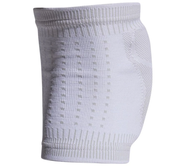 Volejbalové chrániče kolen model 20811650 - ADIDAS Volejbalové chrániče kolen model 20811650 - ADIDAS