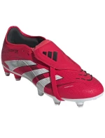 Topánky adidas Predator Pro FT SG M JR0453