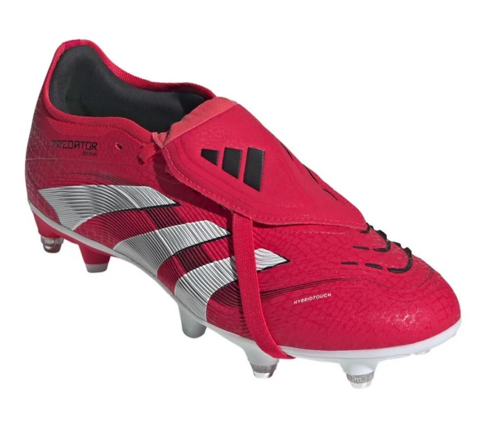 Topánky adidas Predator Pro FT SG M JR0453