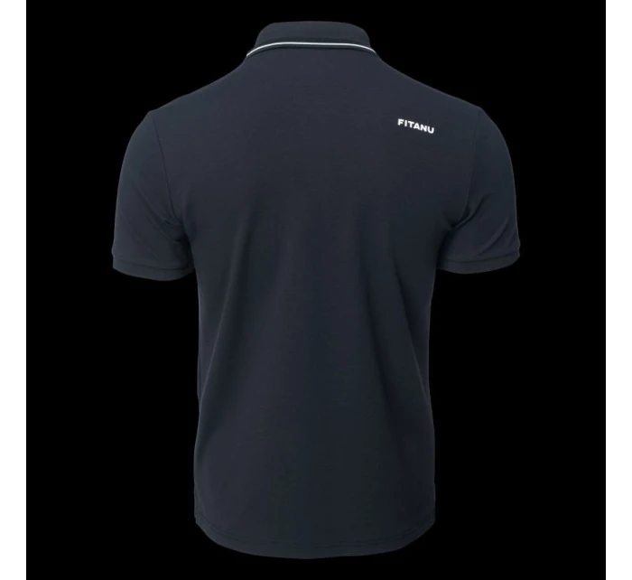 Pánske tričko FARUX