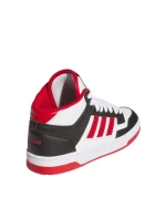 Boty Rapid Court Mid Jr model 21269559 - ADIDAS Boty Rapid Court Mid Jr model 21269559 - ADIDAS