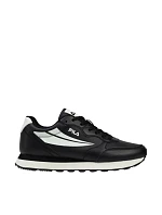 Boty  P M model 21391715 - Fila