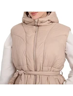 Vesta  W WAW25TVJA model 21481716 - 4F