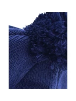 Čiapka Real Madrid RM5GO28