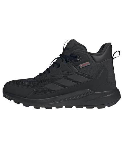 Buty New Balance  Jr model 21493874 - ADIDAS