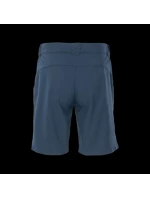 Pánské šortky CORE model 21730178 - Hi-Tec