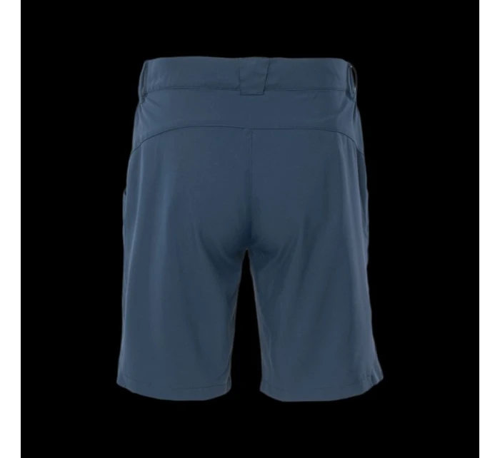 Pánské šortky CORE model 21730178 - Hi-Tec