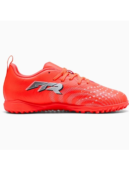 Boty Future 9 JR TT model 21820017 - Puma