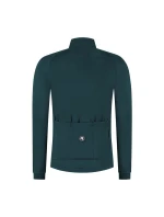 Rogelli dres s dlhým rukávom ESSENTIAL II č. 2XL