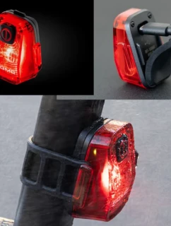 10 model 21856990 - Sigma