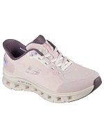 Dámske topánky Skechers GLIDE-STEP PRO PURE MOTION 150428 ROS