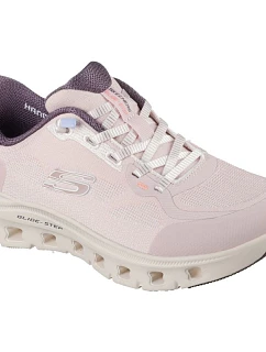Dámske topánky Skechers GLIDE-STEP PRO PURE MOTION 150428 ROS