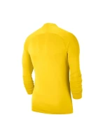 Dětské termo tričko Dry Park First Layer Jr model 17891233 - NIKE