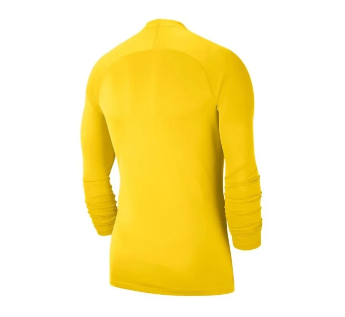 Dětské termo tričko Dry Park First Layer Jr model 17891233 - NIKE