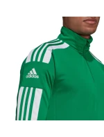 Pánske tričko Squadra 21 Training Top M GP6473 - Adidas