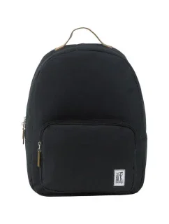 Batoh The Pack model 19348657 - Inny