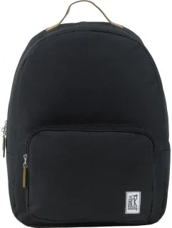 Batoh The Pack Society 999CLA702.01