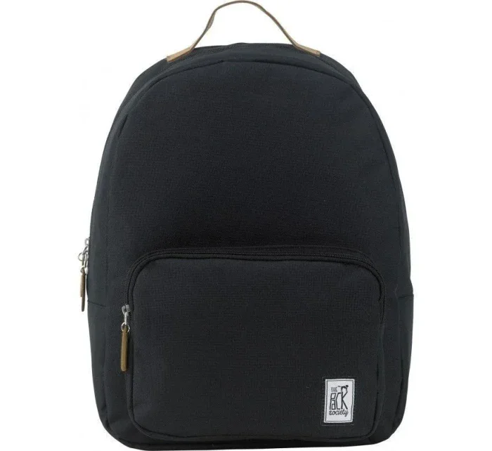 Batoh The Pack Society 999CLA702.01