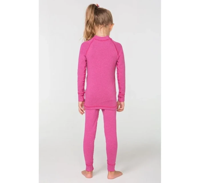 Termoprádlo Meteor Jr 116-122 cm 47135