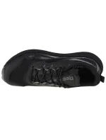 Pánske topánky Floatride Energy 3 Adventure M G58173 - Reebok