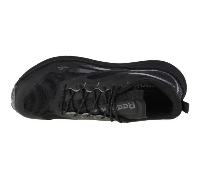 Pánske topánky Floatride Energy 3 Adventure M G58173 - Reebok