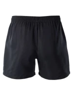 Šortky  M model 20469666 - Hi-Tec