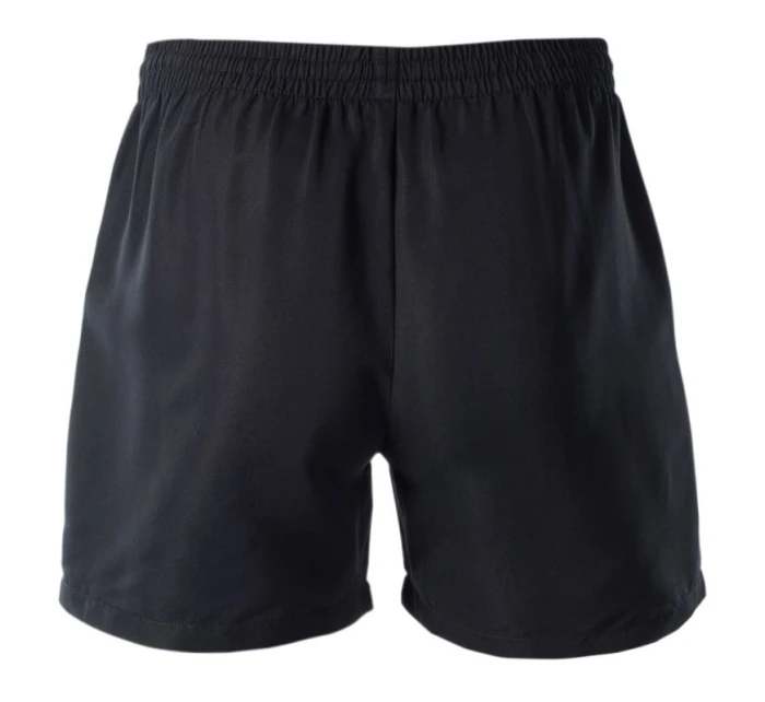 Šortky  M model 20469666 - Hi-Tec