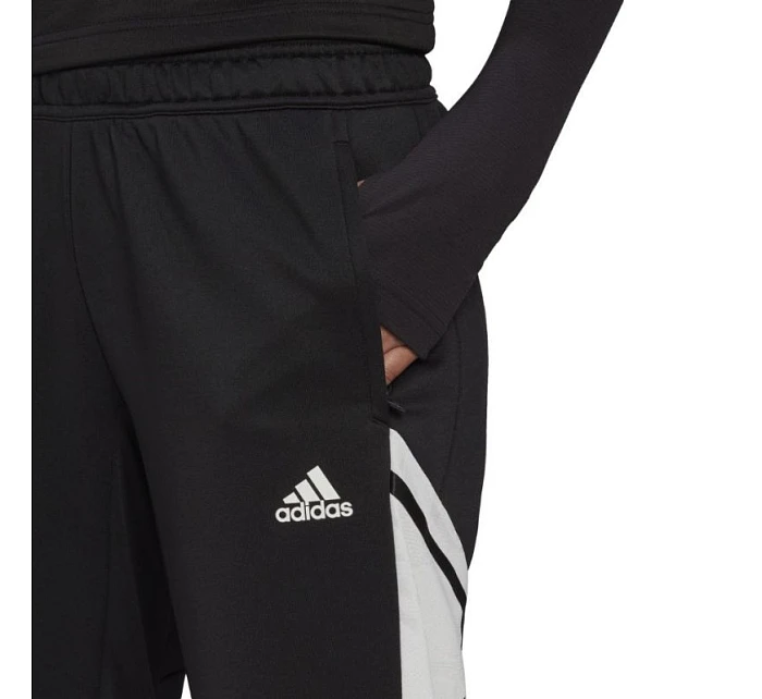 Spodnie Condivo 22 Training Pants W model 19528667 dámské - ADIDAS