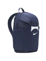 Tímový batoh Academy DV0761-410 - Nike Tímový batoh Academy DV0761-410 - Nike