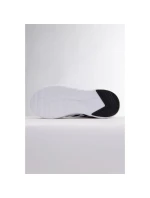 Nebzed M pánska obuv GX4276 - Adidas