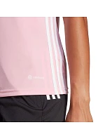 Dámske tričko Table 23 W IA9152 - Adidas