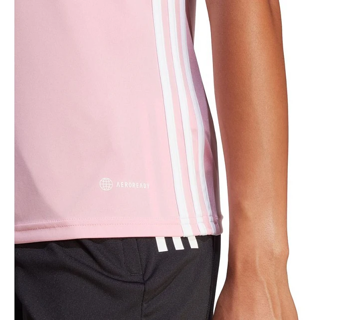 Dámske tričko Table 23 W IA9152 - Adidas